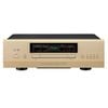 Đầu Accuphase DP-570