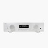 Ảnh minh họa Đầu All-In-One Compact Streaming AVM CS 30.3 1