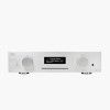 Đầu All-In-One Compact Streaming AVM CS 30.3
