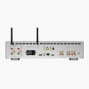 Ảnh minh họa Đầu All-In-One Compact Streaming AVM CS 30.3 2
