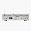 Đầu All-In-One Compact Streaming AVM CS 30.3
