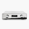 Ảnh minh họa Đầu All-In-One Compact Streaming AVM CS 30.3 3