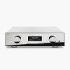 Đầu All-In-One Compact Streaming AVM CS 30.3