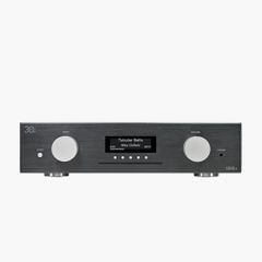  Đầu All-In-One Compact Streaming AVM CS 30.3 