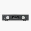 Đầu All-In-One Compact Streaming AVM CS 30.3