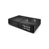 Ảnh minh họa Đầu All In One Naim Uniti Nova 1