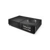 Đầu All In One Naim Uniti Nova