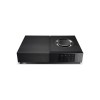 Ảnh minh họa Đầu All In One Naim Uniti Nova 2