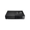 Đầu All In One Naim Uniti Nova