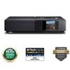 Đầu All In One Naim Uniti Nova