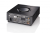 Đầu All in one player Naim Atom HDMI