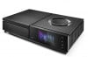 Ảnh minh họa Đầu All in one player Naim Uniti Star 2