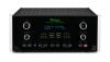 Đầu AV processor McIntosh MX170