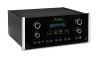 Đầu AV processor McIntosh MX170