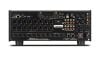 Đầu AV processor McIntosh MX170