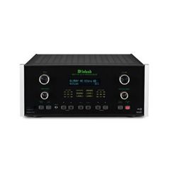  Đầu AV processor McIntosh MX170 