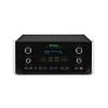 Đầu AV processor McIntosh MX170