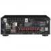 Ảnh minh họa Đầu AV Receiver Pioneer VSX-1123 1