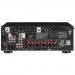 Đầu AV Receiver Pioneer VSX-1123