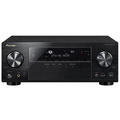 Đầu AV Receiver Pioneer VSX-1123