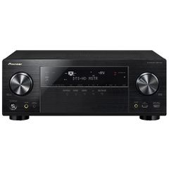  Đầu AV Receiver Pioneer VSX-1123 