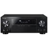 Đầu AV Receiver Pioneer VSX-1123