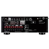 Ảnh minh họa Đầu AV Receiver Yamaha RX-V6A 1