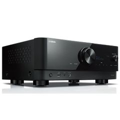 Đầu AV Receiver Yamaha RX-V6A 
