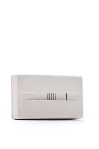 Đầu báo kính vỡ không dây RWT6G - GLASSBREAK DETECTOR