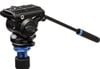 Đầu bi Benro Video Head S4 Pro