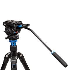 Đầu bi Benro Video Head S4 Pro 
