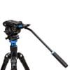 Đầu bi Benro Video Head S4 Pro