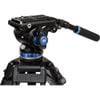 Đầu bi Benro Video Head S6 Pro