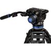 Đầu bi Benro Video Head S8 Pro