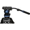 Đầu bi Benro Video Head S8 Pro
