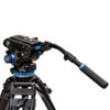Đầu bi Benro Video Head S8 Pro