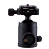 Đầu bi tripod Velbon BallHead QHD-G6AS