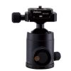 Đầu bi tripod Velbon BallHead QHD-G6AS