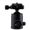 Đầu bi tripod Velbon BallHead QHD-G6AS