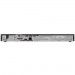 Đầu Blu-ray Disc Player Pioneer BDP-3130