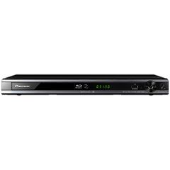  Đầu Blu-ray Disc Player Pioneer BDP-3130 