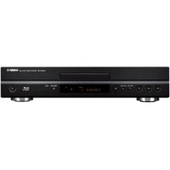  Đầu Blu-ray Disc Player Yamaha BD-S1900 