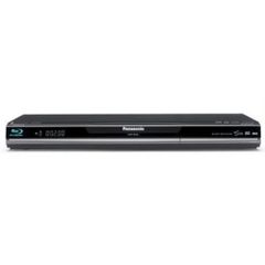  Đầu Blu-ray Panasonic Disc Player DMP-BDT300 