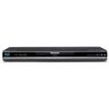 Đầu Blu-ray Panasonic Disc Player DMP-BDT300