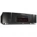 Ảnh minh họa Đầu Blu-ray Player Marantz UD8004 1