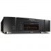 Đầu Blu-ray Player Marantz UD8004
