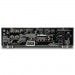 Đầu Blu-ray Player Marantz UD8004