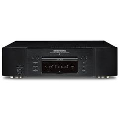  Đầu Blu-ray Player Marantz UD8004 