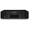 Đầu Blu-ray Player Marantz UD8004