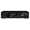 Ảnh minh họa Đầu Blu-ray Player Pioneer UDP-LX500 1